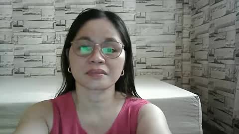 sexi_monica online show from 02-05-26, 12:04
