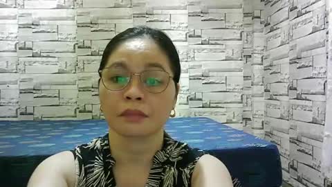 sexi_monica online show from 02-10-26, 12:48
