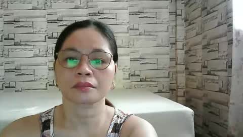 sexi_monica online show from 02-13-26, 11:45