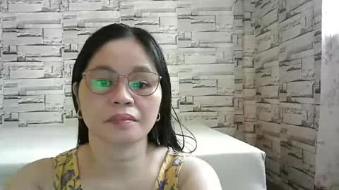sexi_monica online show from 02-21-26, 12:22