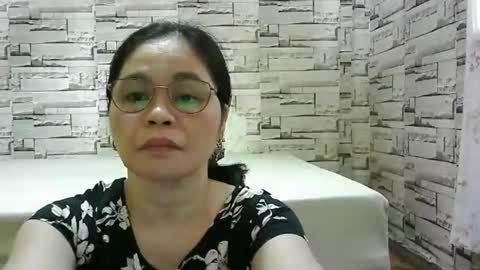 sexi_monica online show from 02-22-26, 02:02