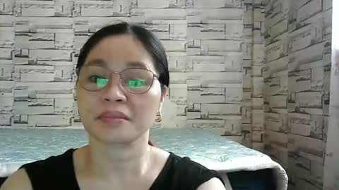 sexi_monica online show from 02-26-26, 12:20