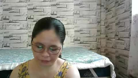 sexi_monica online show from 03-11-26, 12:38
