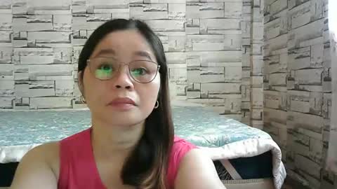 sexi_monica online show from 03-12-26, 01:01