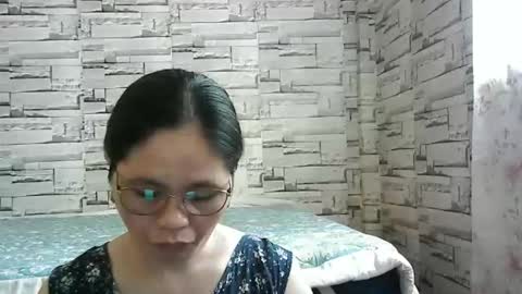sexi_monica online show from 03-14-26, 02:06