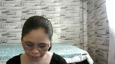 sexi_monica online show from 04-19-26, 02:22
