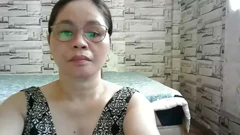 sexi_monica online show from 05-14-26, 01:23