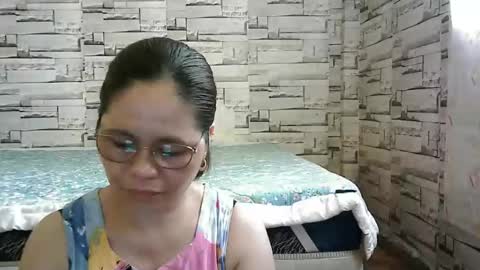 sexi_monica online show from 05-15-26, 11:34