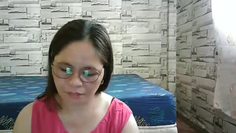 sexi_monica online show from 05-26-26, 01:23