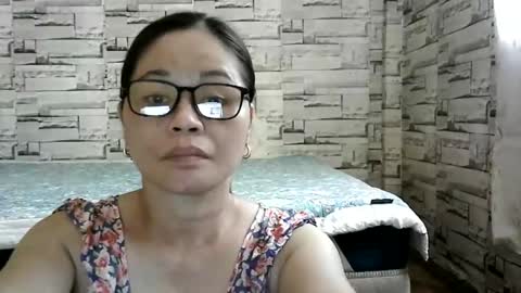 sexi_monica online show from 05-27-26, 06:54