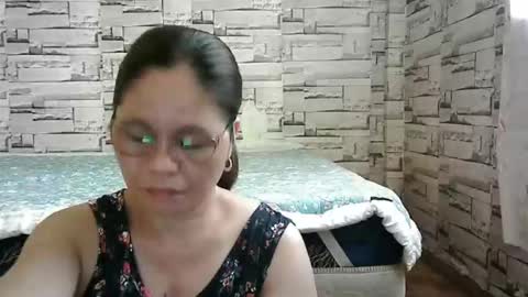 sexi_monica online show from 06-03-26, 01:08