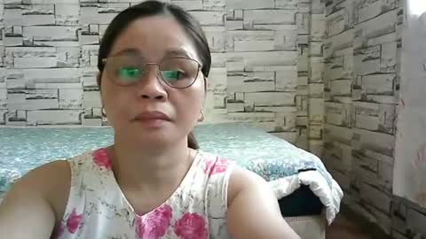 Snapshot of sexi_monica chatting on 06-05-26, 01:45 sexi_monica online show from 06-05-26, 01:45