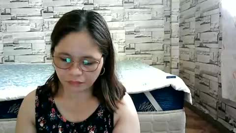 Snapshot of sexi_monica chatting on 06-18-26, 01:06 sexi_monica online show from 06-18-26, 01:06