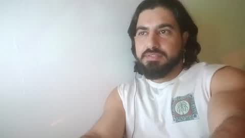 urel online show from 06-28-26, 01:00