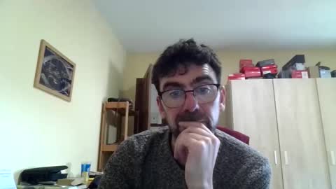 sexicam6 online show from 10-30-25, 01:23