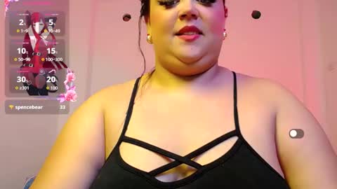 caro online show from 01-06-26, 12:03