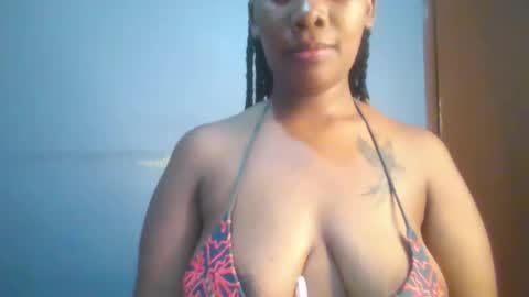 Maggie online show from 01-09-26, 02:58