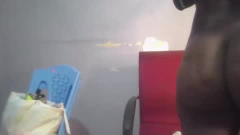 Maggie online show from 01-16-26, 05:44