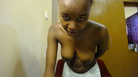 Mari online show from 04-05-26, 05:26