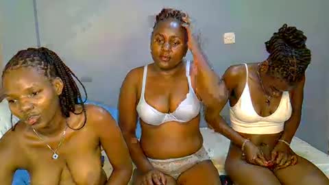 sexie_gal online show from 03-09-25, 11:14