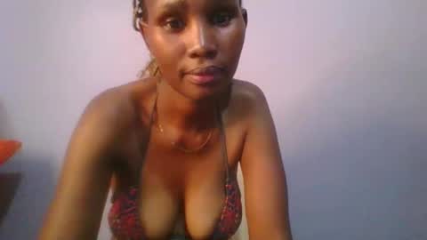 Snapshot of sexie_love chatting on 03-01-25, 06:57 Nancy online show from 03-01-25, 06:57