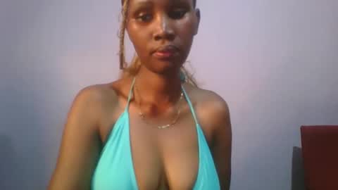 Snapshot of sexie_love chatting on 03-03-25, 04:36 Nancy online show from 03-03-25, 04:36