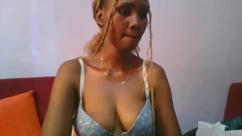 Snapshot of sexie_love chatting on 03-06-25, 10:52 Nancy online show from 03-06-25, 10:52
