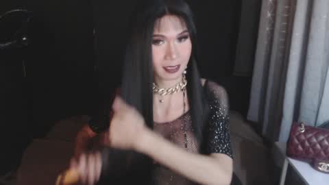 nicole online show from 12-12-24, 08:03