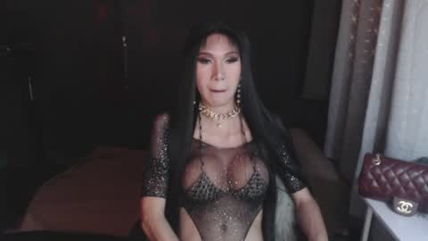 nicole online show from 12-15-24, 07:46