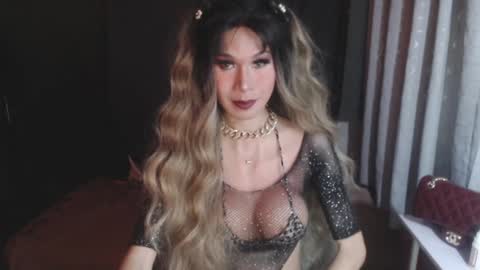 nicole online show from 01-15-25, 07:59