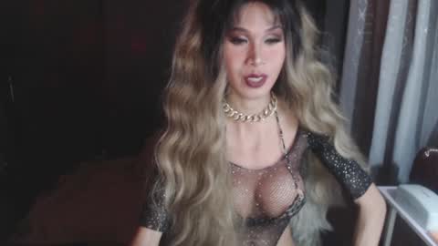 nicole online show from 01-18-25, 08:10