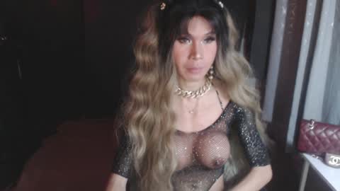 nicole online show from 01-23-25, 07:54