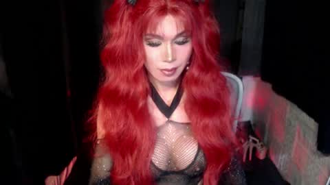 nicole online show from 09-08-25, 08:41