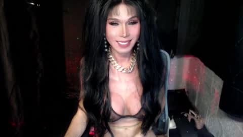 nicole online show from 09-15-25, 09:37