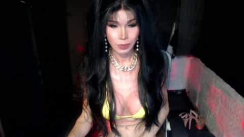 nicole online show from 09-16-25, 09:05