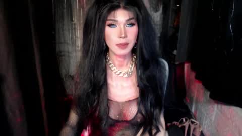 nicole online show from 09-22-25, 10:12