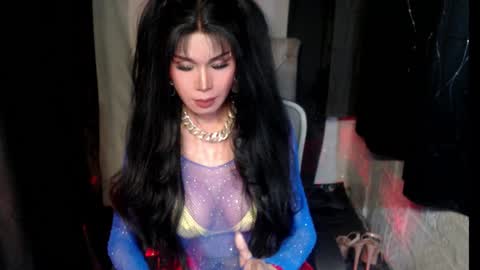 nicole online show from 09-25-25, 07:56