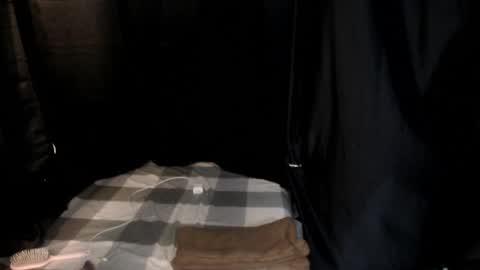 nicole online show from 02-22-26, 08:46