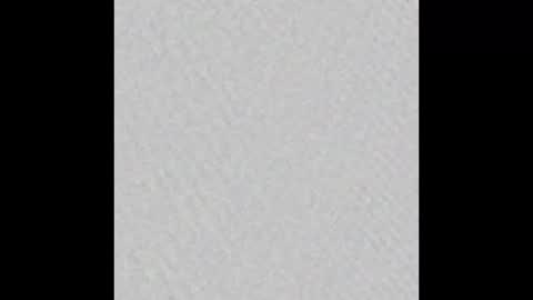 Snapshot of sexiest_girlscb chatting on 09-09-25, 03:22 Izzy19Yearsgirl with glasseDereck18yearsboy with glasse Alice 19years-Dany 19 years online show from 09-09-25, 03:22