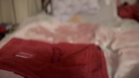 Sexiest labia evers online show from 03-12-25, 06:44