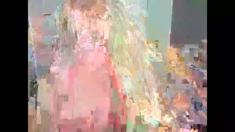 sexiestboobsy online show from 05-04-26, 08:54