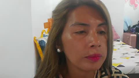 sexiestboobsy online show from 07-09-26, 02:26