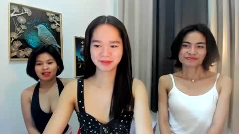 lara online show from 06-17-26, 11:34