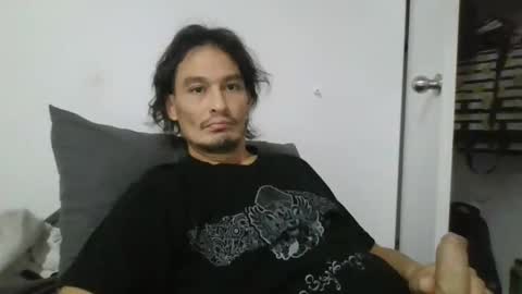 dankdiggler online show from 01-02-25, 01:19