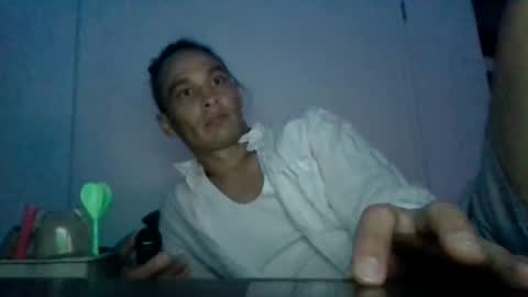 dankdiggler online show from 01-06-25, 05:27