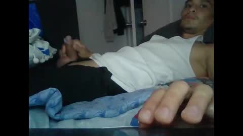 dankdiggler online show from 01-15-25, 05:58