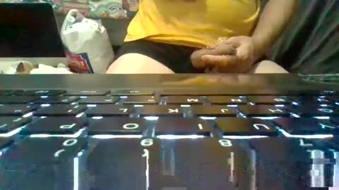 dankdiggler online show from 02-14-26, 10:56