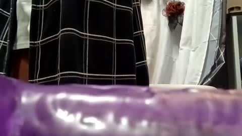 sexiiyellowboii87 online show from 09-09-25, 06:46