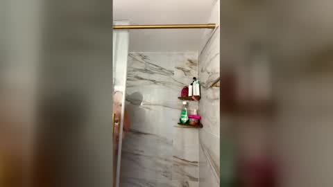 Snapshot of sexilexi69xxx chatting on 01-31-26, 07:45 sexilexi69xxx online show from 01-31-26, 07:45