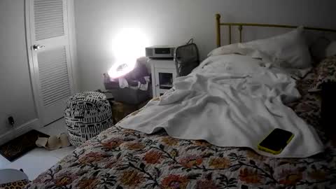 sexilexi69xxx online show from 04-05-26, 12:08